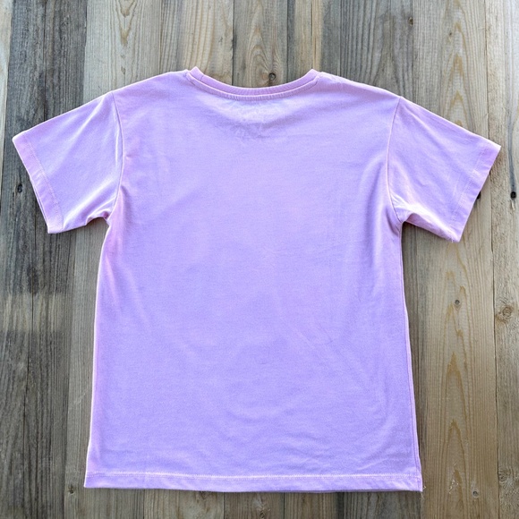 Strawberry Shortcake T Shirt - Picture 2 of 3